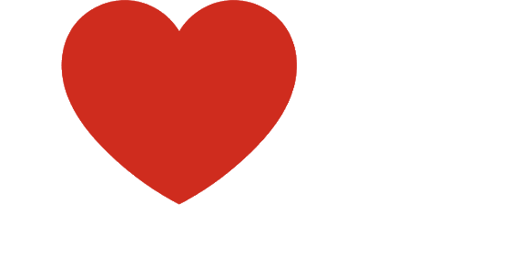 Love Intercâmbio